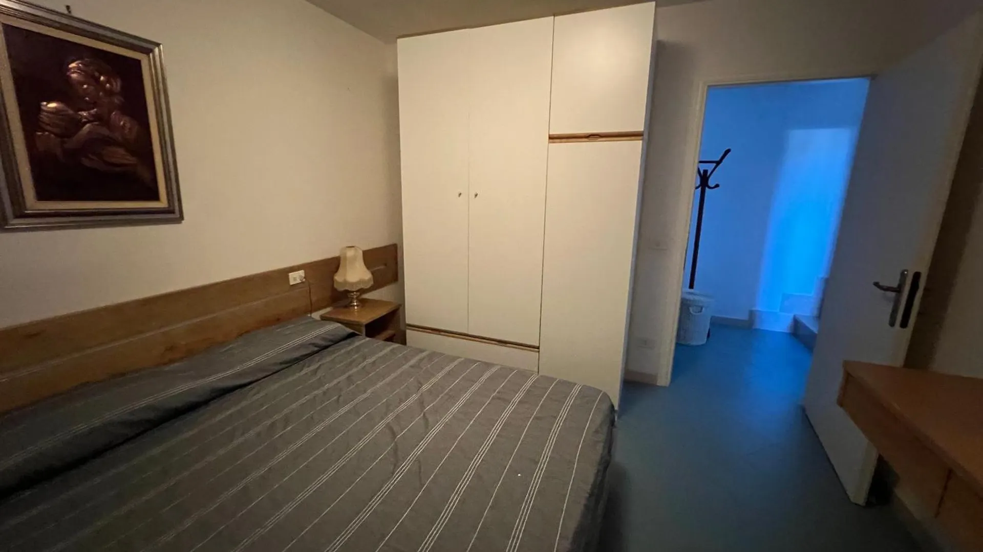 Fronte Mare Apartment Marina di Grosseto
