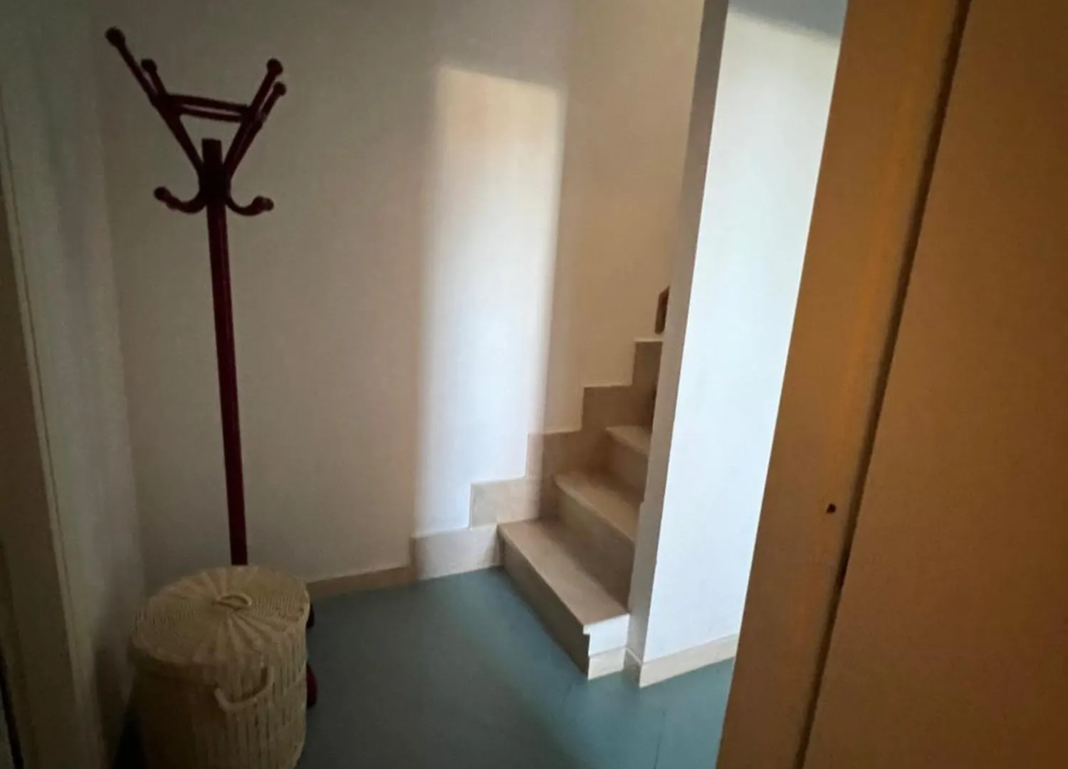Fronte Mare Apartment Marina di Grosseto